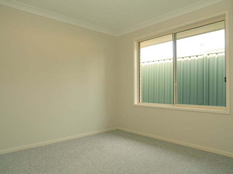 3 River Road, Sussex Inlet NSW 2540