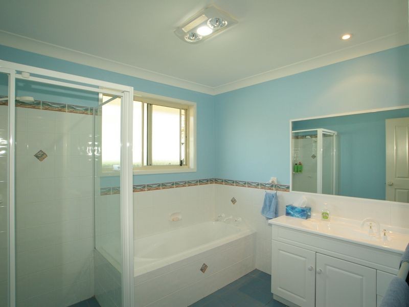 3 River Road, Sussex Inlet NSW 2540