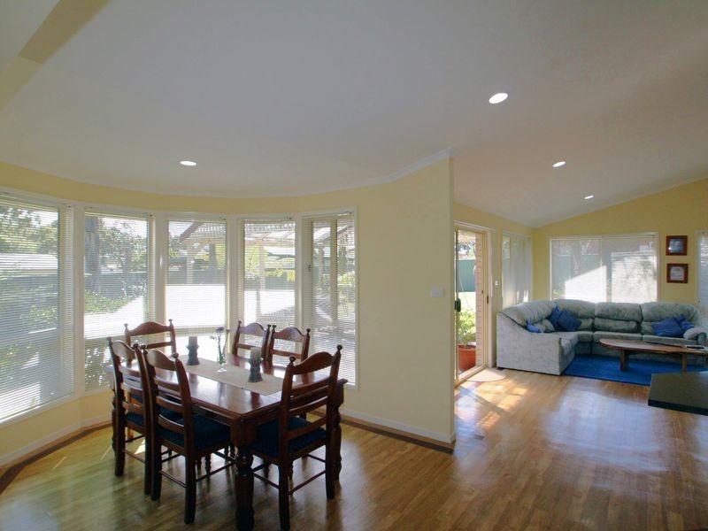 3 River Road, Sussex Inlet NSW 2540