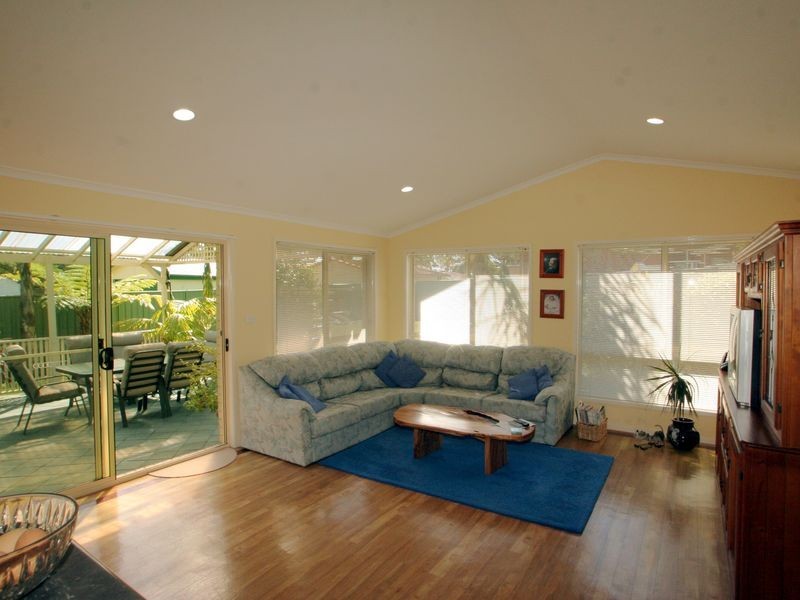 3 River Road, Sussex Inlet NSW 2540