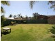 3 River Road, Sussex Inlet NSW 2540