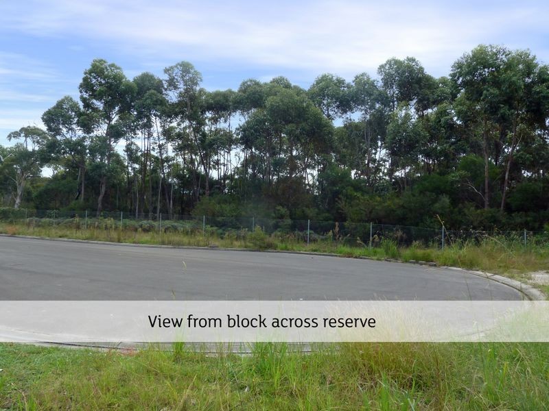 30 Seaberry Street, Sussex Inlet NSW 2540