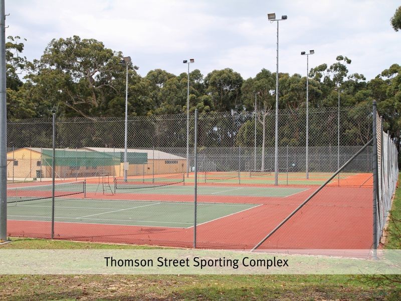 30 Seaberry Street, Sussex Inlet NSW 2540