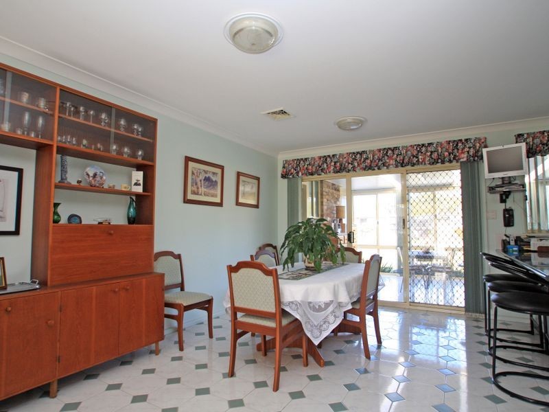 28 Cormorant Avenue, Sussex Inlet NSW 2540