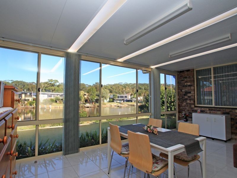 28 Cormorant Avenue, Sussex Inlet NSW 2540