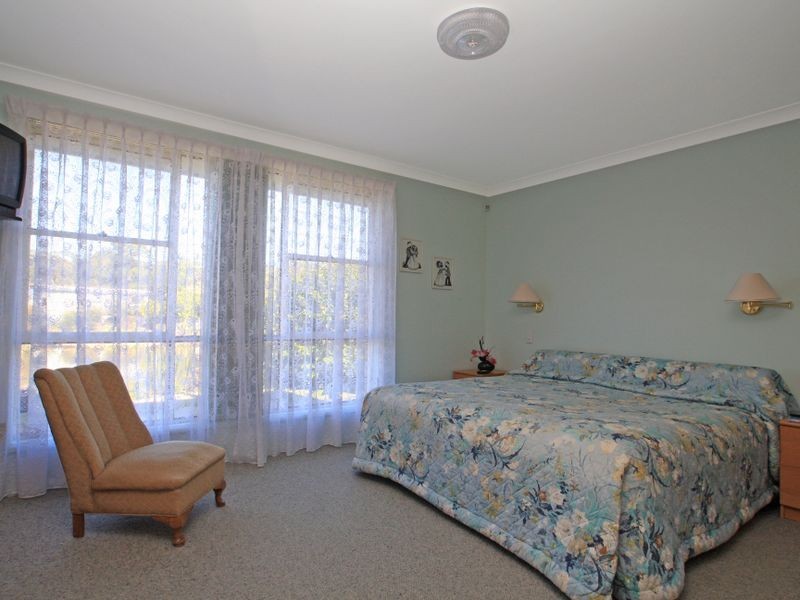 28 Cormorant Avenue, Sussex Inlet NSW 2540