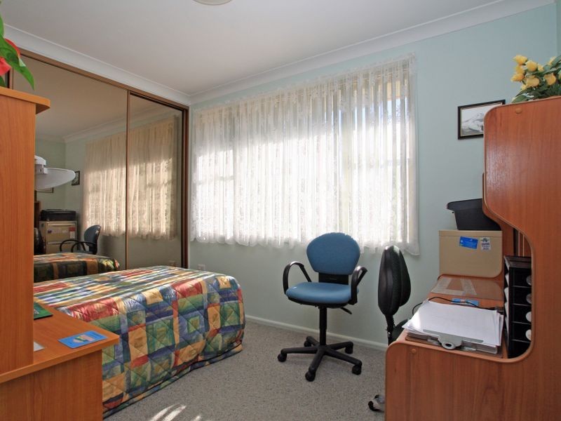 28 Cormorant Avenue, Sussex Inlet NSW 2540