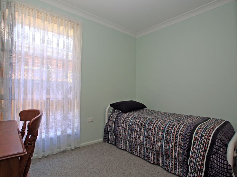 28 Cormorant Avenue, Sussex Inlet NSW 2540