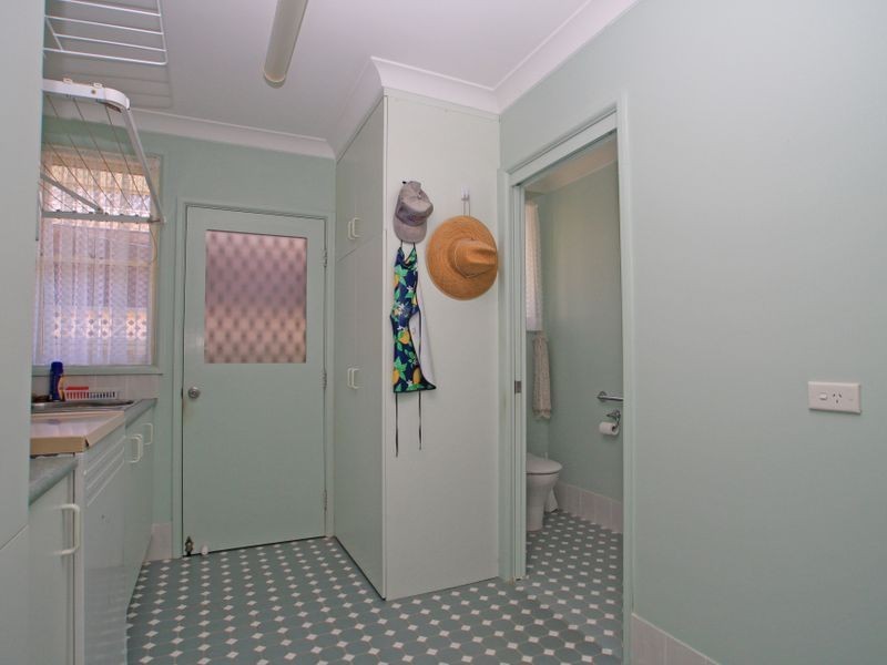 28 Cormorant Avenue, Sussex Inlet NSW 2540