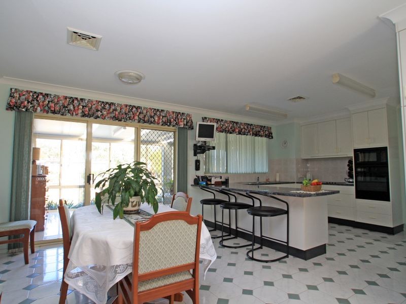 28 Cormorant Avenue, Sussex Inlet NSW 2540