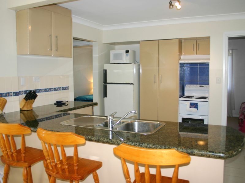 17 Glanville Road, Sussex Inlet NSW 2540