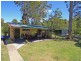 17 Glanville Road, Sussex Inlet NSW 2540