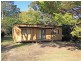 15 Yarroma Avenue, Swanhaven NSW 2540
