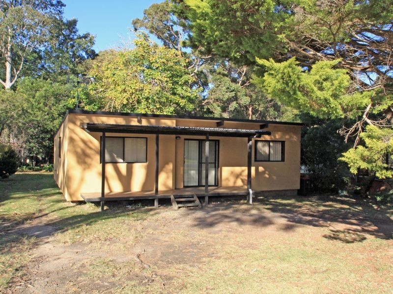 15 Yarroma Avenue, Swanhaven NSW 2540