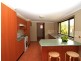 15 Yarroma Avenue, Swanhaven NSW 2540