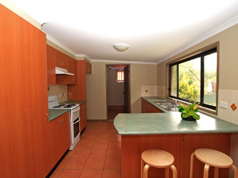 15 Yarroma Avenue, Swanhaven NSW 2540