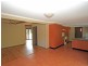 15 Yarroma Avenue, Swanhaven NSW 2540