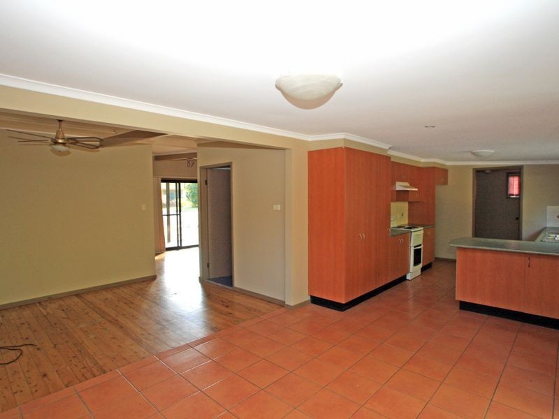 15 Yarroma Avenue, Swanhaven NSW 2540