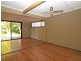 15 Yarroma Avenue, Swanhaven NSW 2540
