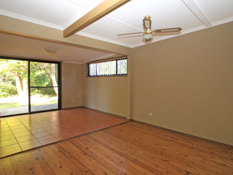15 Yarroma Avenue, Swanhaven NSW 2540