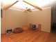15 Yarroma Avenue, Swanhaven NSW 2540