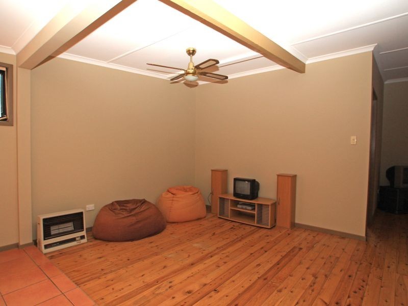 15 Yarroma Avenue, Swanhaven NSW 2540