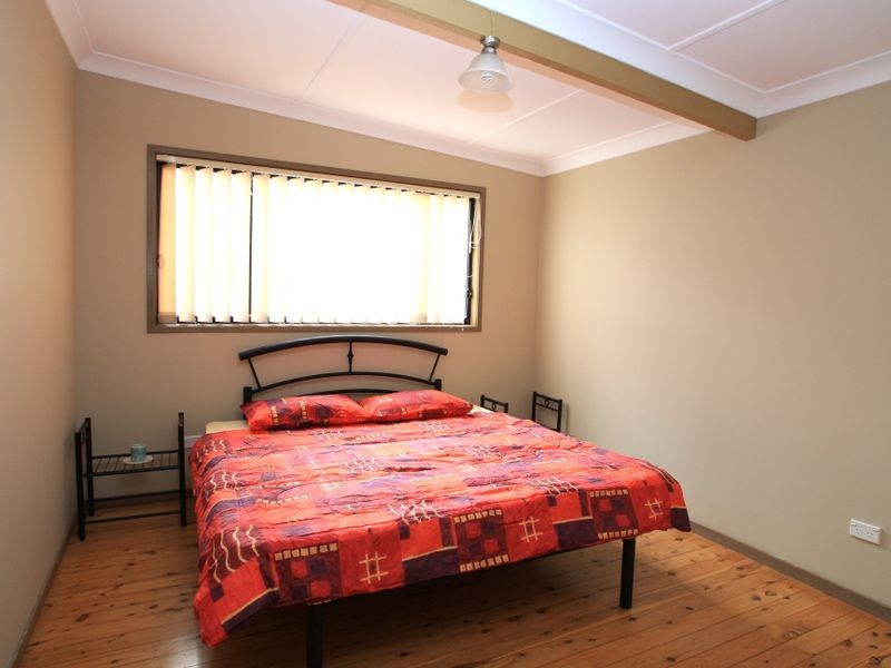 15 Yarroma Avenue, Swanhaven NSW 2540