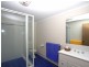 15 Yarroma Avenue, Swanhaven NSW 2540