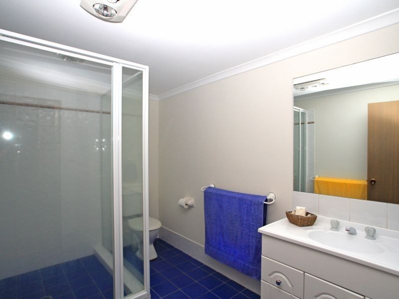 15 Yarroma Avenue, Swanhaven NSW 2540