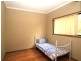 15 Yarroma Avenue, Swanhaven NSW 2540
