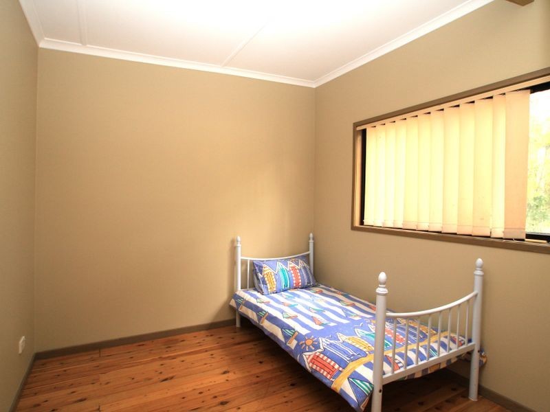 15 Yarroma Avenue, Swanhaven NSW 2540