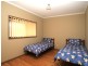 15 Yarroma Avenue, Swanhaven NSW 2540