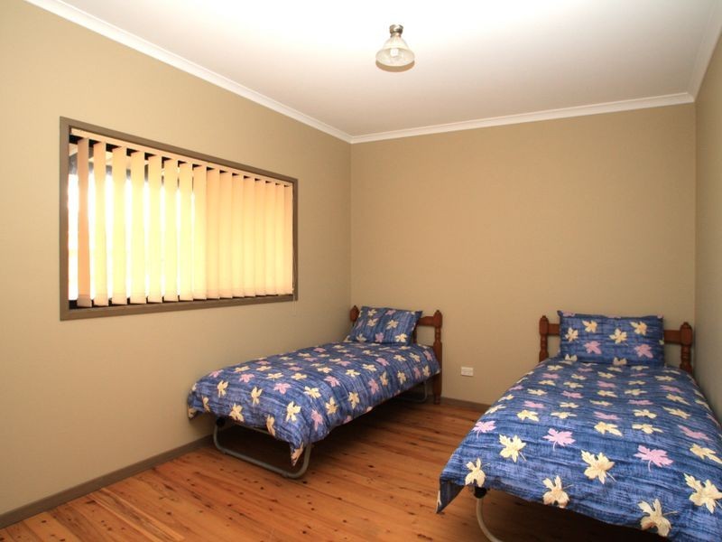 15 Yarroma Avenue, Swanhaven NSW 2540
