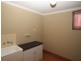 15 Yarroma Avenue, Swanhaven NSW 2540