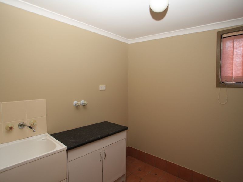 15 Yarroma Avenue, Swanhaven NSW 2540