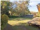 15 Yarroma Avenue, Swanhaven NSW 2540