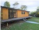 15 Yarroma Avenue, Swanhaven NSW 2540