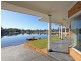 23 Dotterel Place, Sussex Inlet NSW 2540