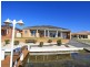 23 Dotterel Place, Sussex Inlet NSW 2540