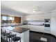 23 Dotterel Place, Sussex Inlet NSW 2540