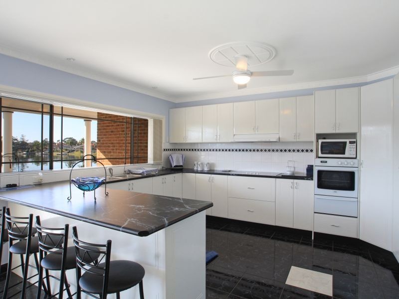 23 Dotterel Place, Sussex Inlet NSW 2540