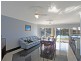 23 Dotterel Place, Sussex Inlet NSW 2540