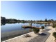 23 Dotterel Place, Sussex Inlet NSW 2540