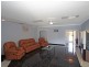 23 Dotterel Place, Sussex Inlet NSW 2540