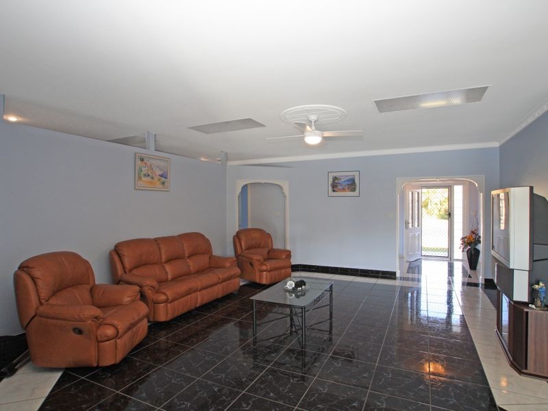 23 Dotterel Place, Sussex Inlet NSW 2540