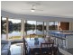 23 Dotterel Place, Sussex Inlet NSW 2540