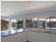 23 Dotterel Place, Sussex Inlet NSW 2540