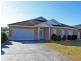 23 Dotterel Place, Sussex Inlet NSW 2540