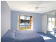 23 Dotterel Place, Sussex Inlet NSW 2540