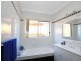 23 Dotterel Place, Sussex Inlet NSW 2540